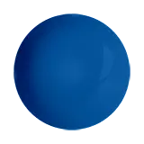 Material Acryl – Farbe blau