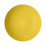 Material Acryl – Farbe gelb