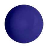 Material Acryl – Farbe lila