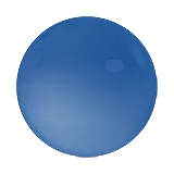 Material Audiasoft – Farbe blau