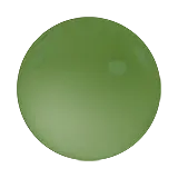 Material Audiasoft – Farbe grün