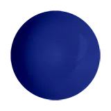 Material Fototec – Farbe transp.-blau