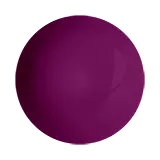 Material Fototec – Farbe transp.-violett
